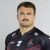 Finlay Brewis Crusaders