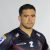 Codie Taylor Crusaders