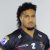 Leicester Fainga'anuku Crusaders