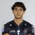 Noah Hotham Crusaders