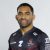 Sevu Reece Crusaders