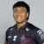 Manumaua Letiu Crusaders