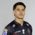 Rivez Reihana Crusaders