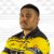 Xavier Numia Hurricanes