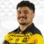 Du&rsquo;Plessis Kirifi Hurricanes