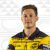 Cameron Roigard Hurricanes