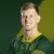 Christie Grobbelaar South Africa 7's