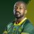 Mfundo Ndhlovu South Africa 7's