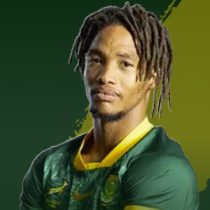 Nabo Sokoyi rugby player