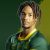 Nabo Sokoyi rugby player