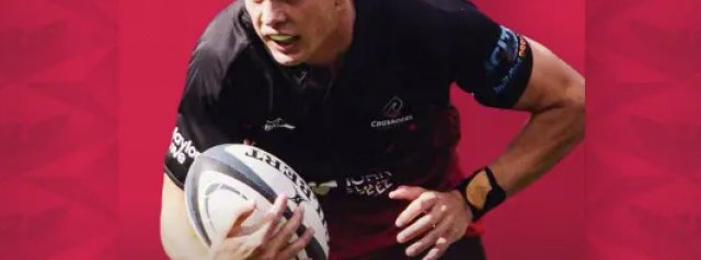 Scarlets sign Welsh-qualified full-back Isaac Murray Macgregor