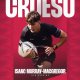 Scarlets sign Welsh-qualified full-back Isaac Murray Macgregor