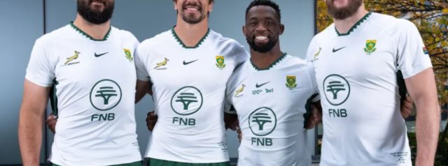 One less headache for Erasmus as veteran Bok returns