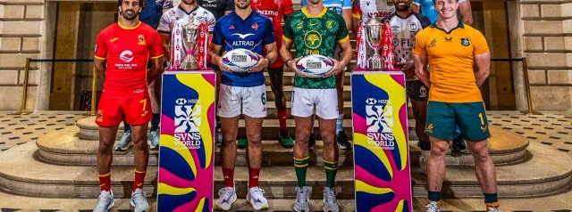Blitzboks to be powered by unity in Bordeaux