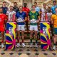 Blitzboks to be powered by unity in Bordeaux