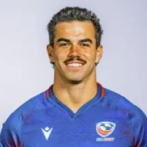 Adam Channel USA 7's