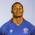 David Still USA 7's