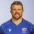 Stephen Tomasin USA 7's