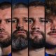 Bath reveal list of players leaving at the end of the season