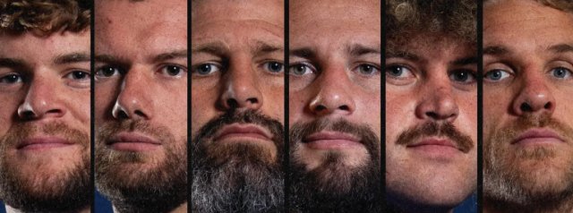 Bath reveal list of players leaving at the end of the season