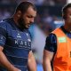 Bristol injury update ahead of Sale Sharks match