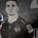 Dan John joins the Ospreys