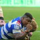 DHL Stormers forced to change for Dublin Semi-Final