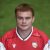 Seb Blake Gloucester Rugby