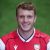 Ollie Thorley Gloucester Rugby