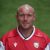 Jack Innard Gloucester Rugby