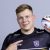 Freddie Lockwood Newcastle Red Bulls
