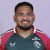 Solomone Kata Leicester Tigers
