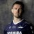 Tom Curry Sale Sharks