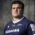 James Harper Sale Sharks