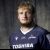 Ben Bamber Sale Sharks