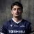 Raffi Quirke Sale Sharks