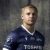 Arron Reed Sale Sharks