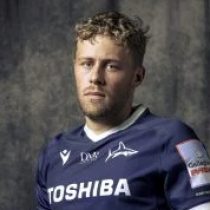 Gus Warr Sale Sharks
