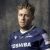 Gus Warr Sale Sharks