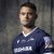 Luke James Sale Sharks