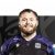 Patrick Schickerling Glasgow Warriors