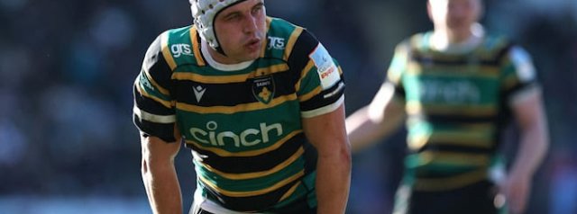 Langdon returns for Saints’ final clash of the regular season
