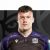 Gregor Hiddleston Glasgow Warriors