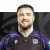 Zander Fagerson Glasgow Warriors