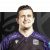 Scott Cummings Glasgow Warriors