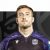 Matt Fagerson Glasgow Warriors