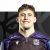 Rory Darge Glasgow Warriors