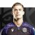 Dan Lancaster Glasgow Warriors