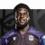 Olujare Oguntibeju Glasgow Warriors