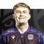 Euan Ferrie Glasgow Warriors